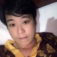 /photo/732514/传奇马哥/2015-02-24 114152_1_2_small.jpg